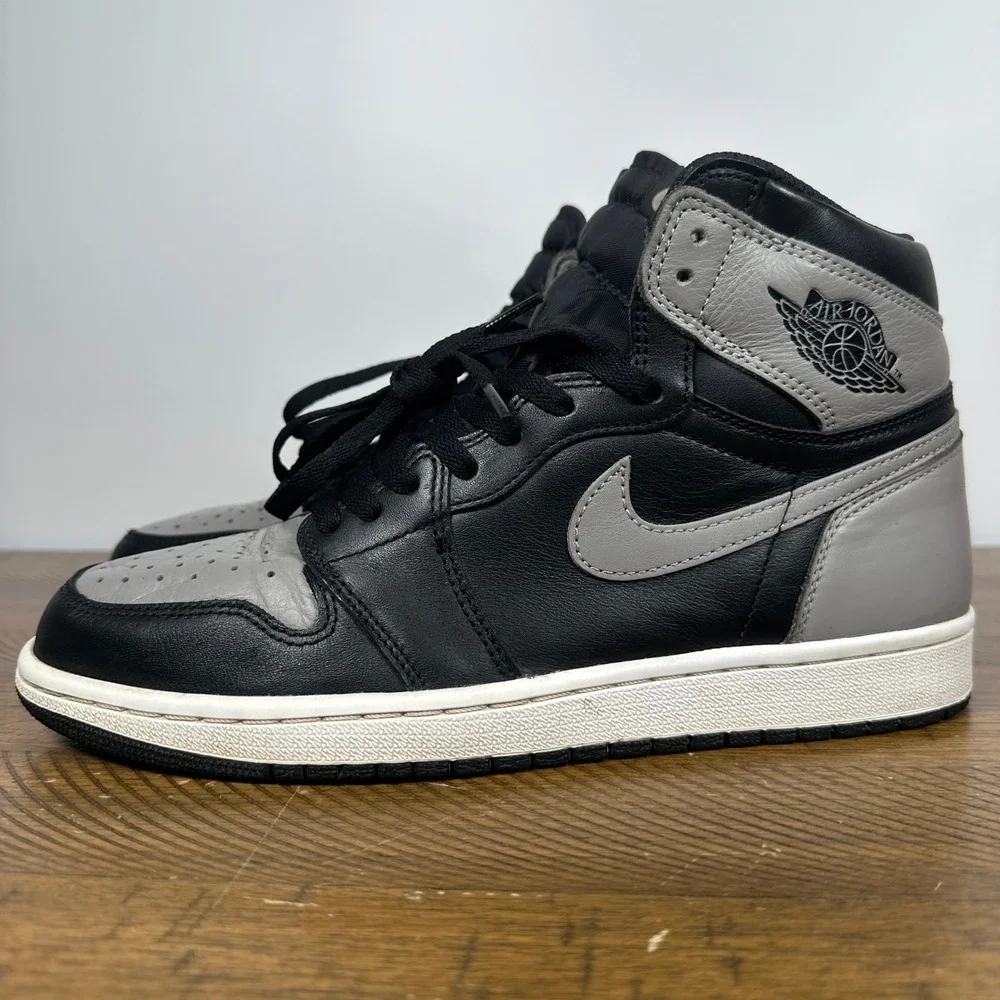 Jordan item great